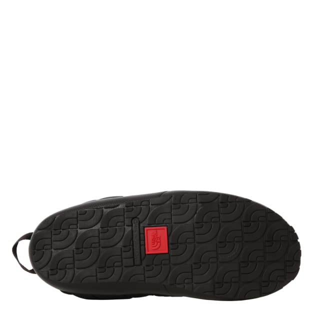 The North Face Women's Thermoball Traction Bootie _03