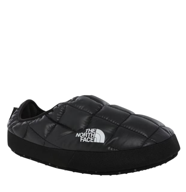 The North Face Women's Thermoball™ Tent Mule V  _04