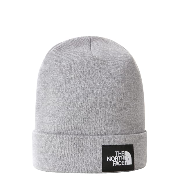 The North Face Dock Worker Recycled beanie