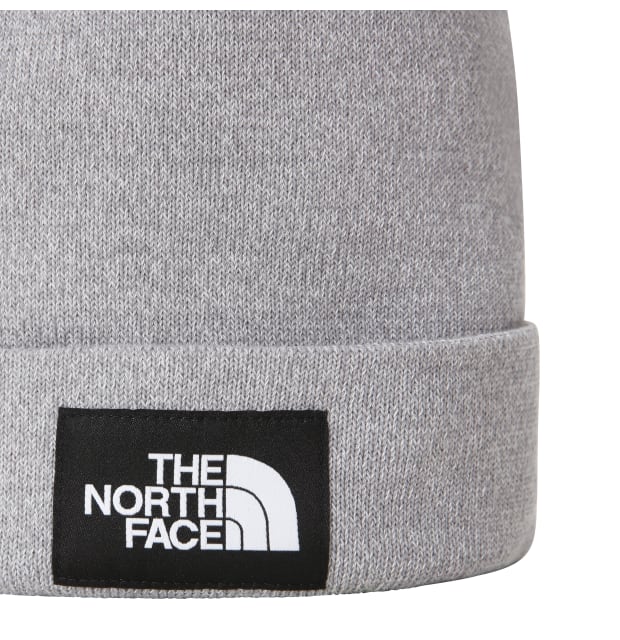 The North Face Dock Worker Recycled beanie_01