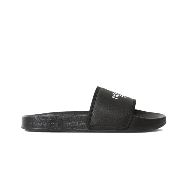 The North Face base Camp slides III  _02