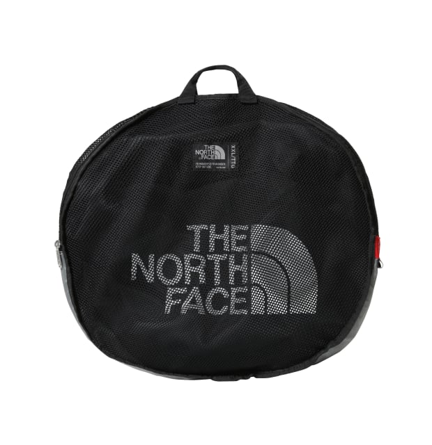 The North Face Base Camp Duffel XXL _03