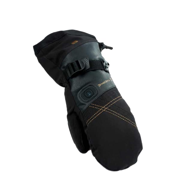 Therm-ic Ultra Heat Mitt_02