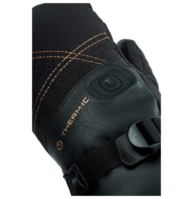 Therm-ic Ultra Heat Mitt_03