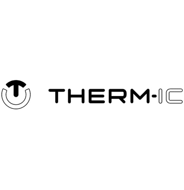 Therm-ic Ultra Heat Mitt_04