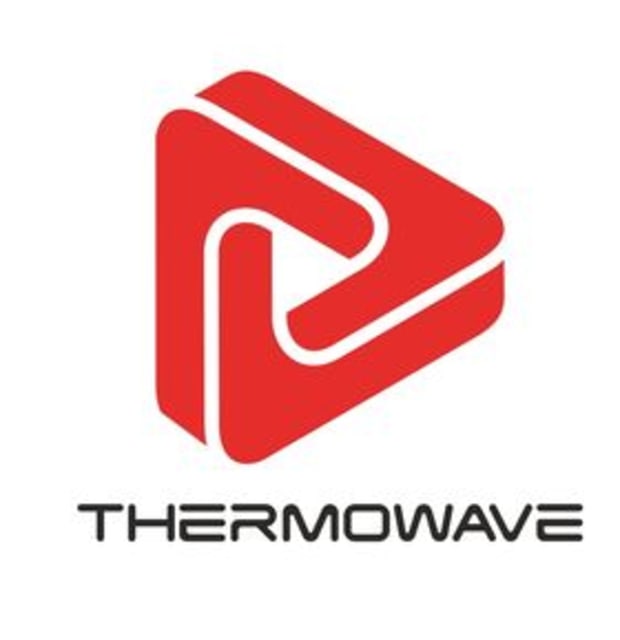 Thermowave Merino Warm Long-Sleeve  _04
