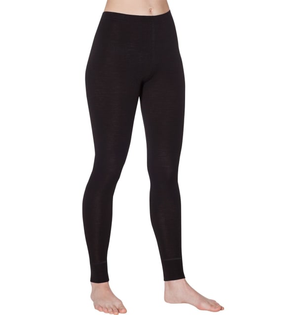 Thermowave W Merino Warm Long Pant _02