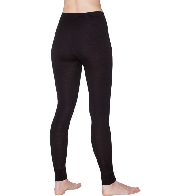 Thermowave W Merino Warm Long Pant _03