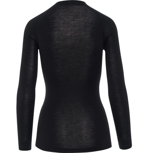 Thermowave W Merino Warm Long-Sleeve _01