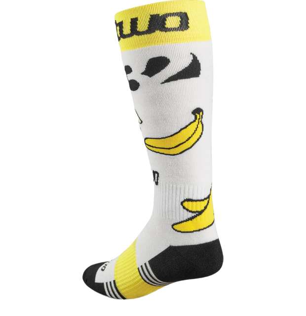 Thirtytwo Double Sock_01