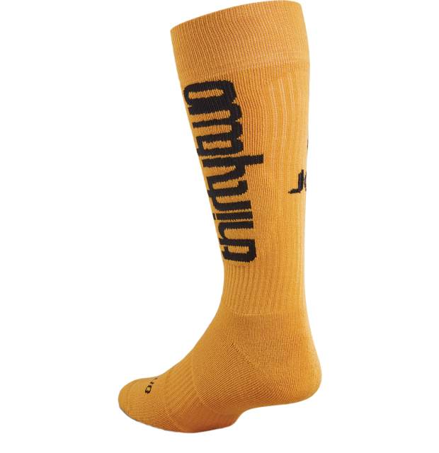 Thirtytwo Jones Merino Asi Sock_01
