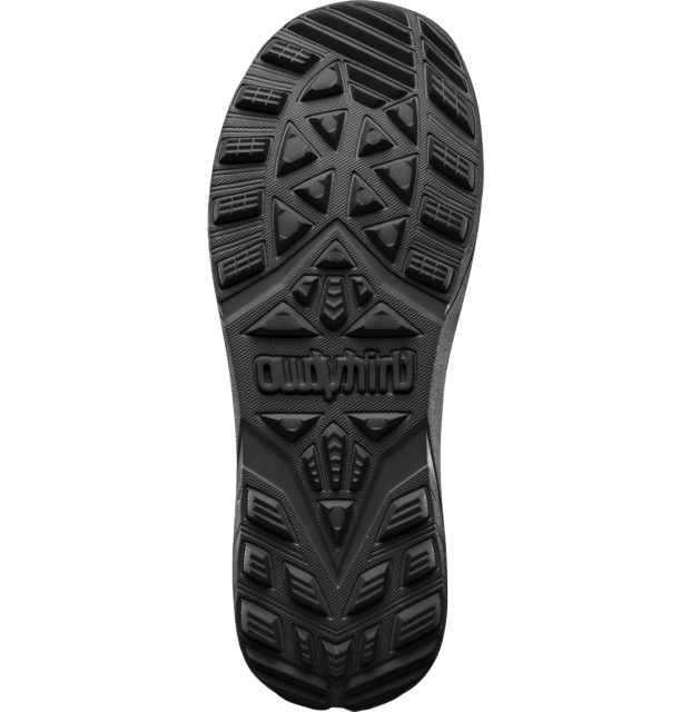 Thirtytwo STW Double BOA 24_02