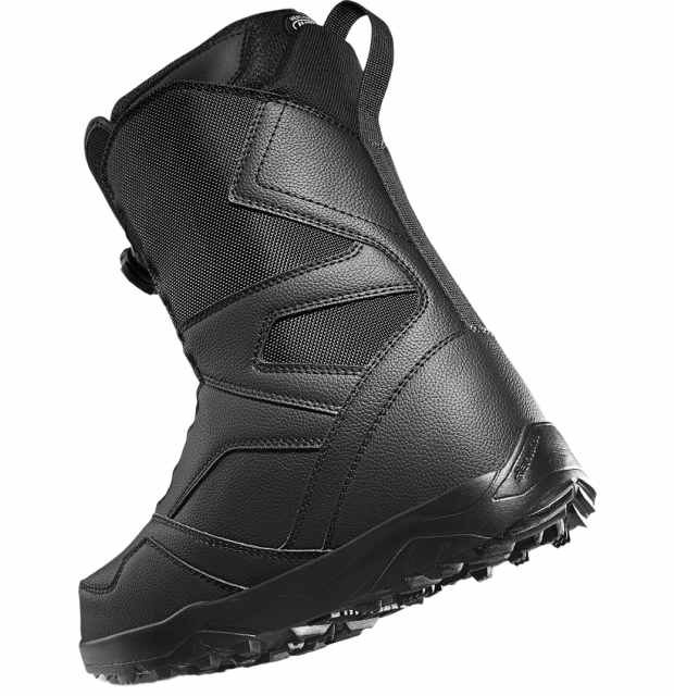 Thirtytwo STW Double BOA 24_01