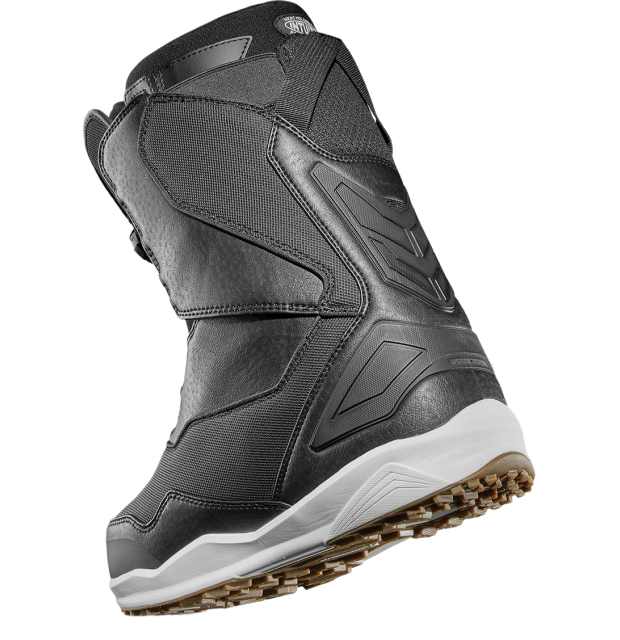 Thirtytwo TM-2 Double Boa 24_01