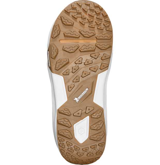 Thirtytwo TM-2 Double Boa 24_02