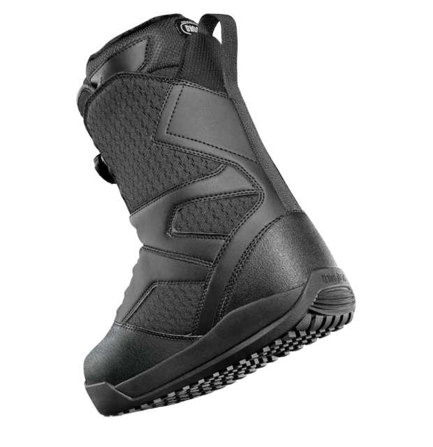 Thirtytwo W STW Double BOA 24_01