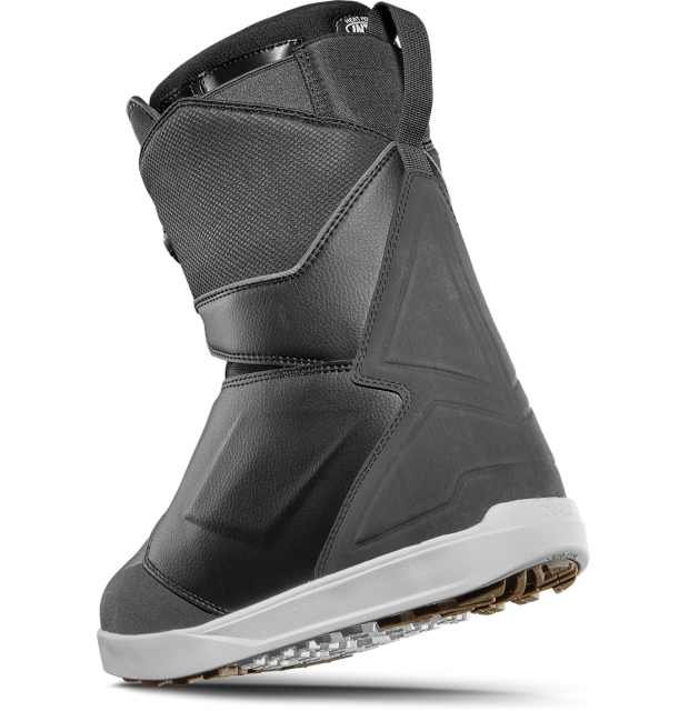 Thirtytwo Lashed Double BOA 24_01