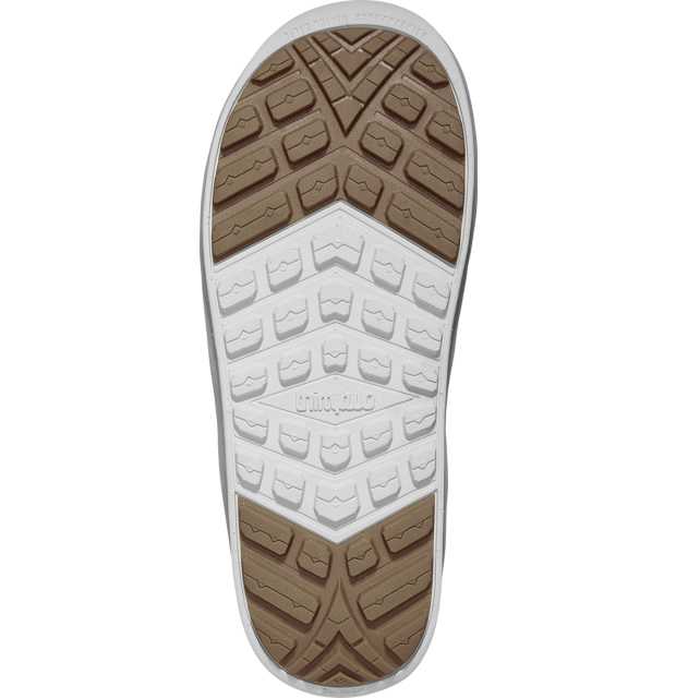 Thirtytwo Lashed Double BOA 24_02