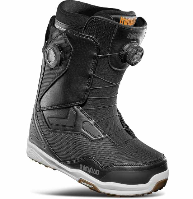 Thirtytwo TM-2 Double Boa 24