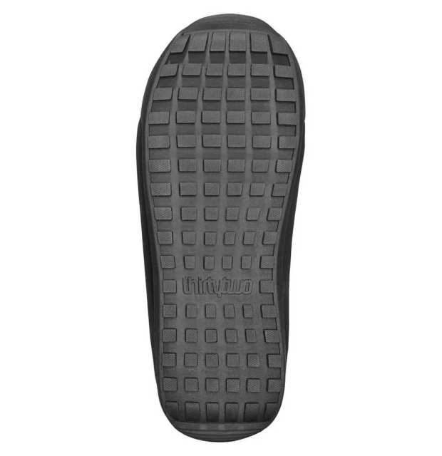 Thirtytwo W STW Double BOA 24_02