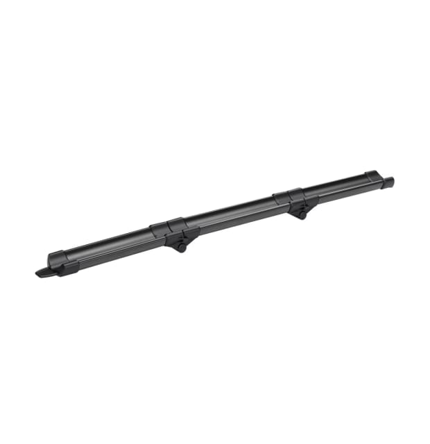 Thule Foldable Loading Ramp