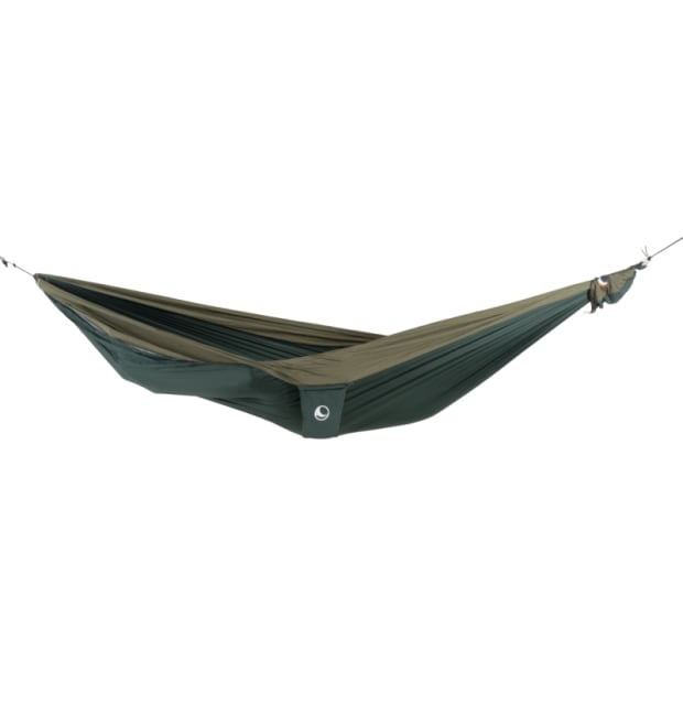 Ticket To The Moon Original Hammock 