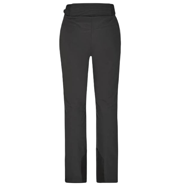 Ziener Tilla Lady Pant_02