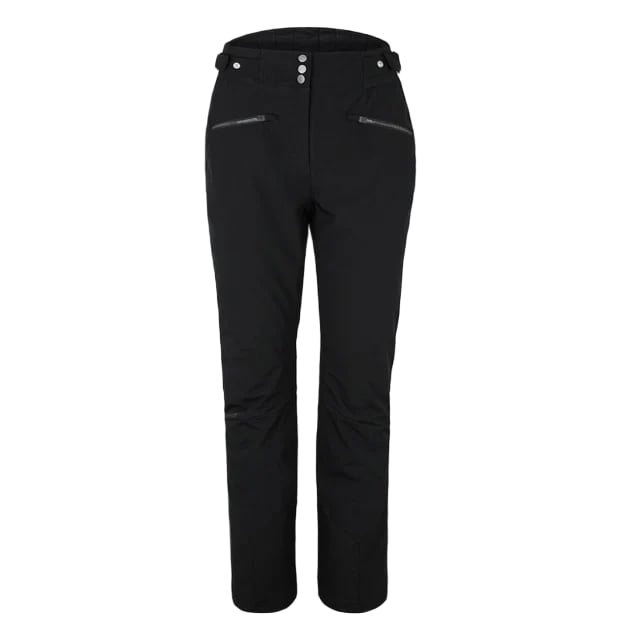 Ziener Tilla Lady Pant