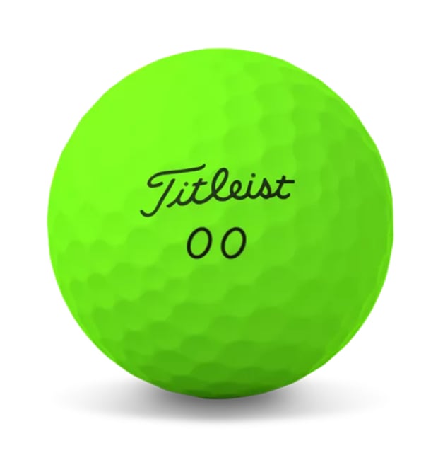 Titleist Velocity_02