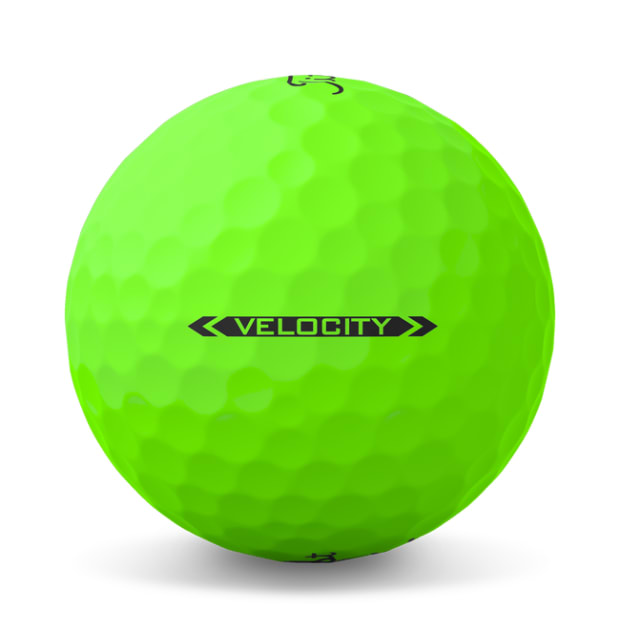 Titleist Velocity_02