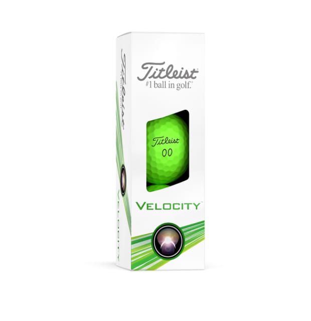 Titleist Velocity_03