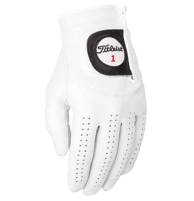 Titleist Players MLH