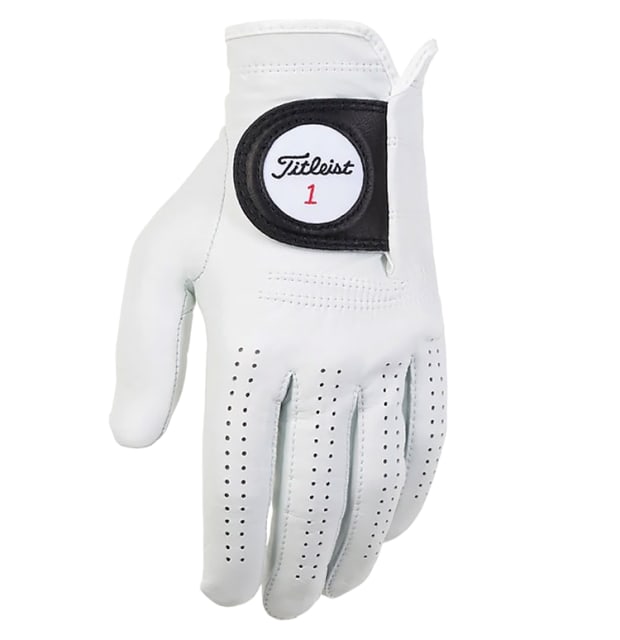 Titleist Players Mens LH_03