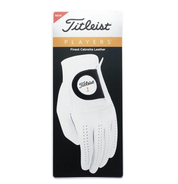Titleist Players MLH_02