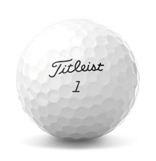 Titleist AVX 2024_02