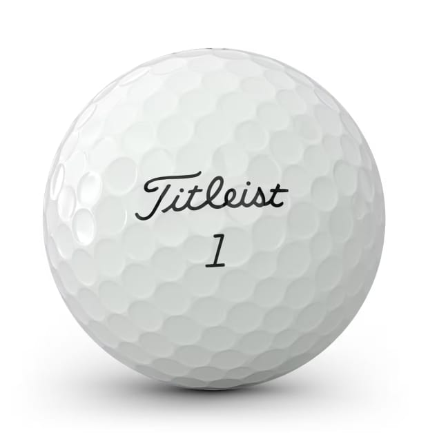 Titleist AVX 2026_02