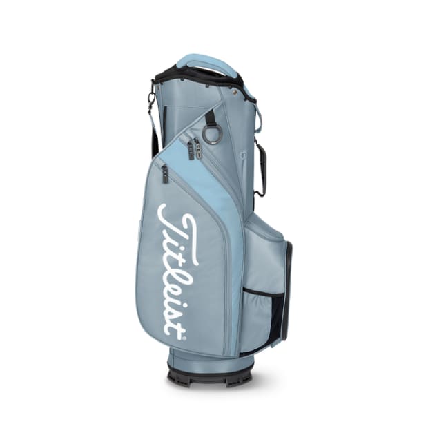 Titleist Cart 14 Bag _02