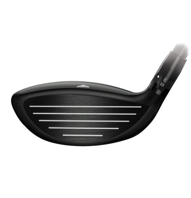 Titleist Fairway 917F2 _03