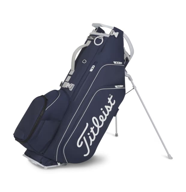 Titleist Hybrid 14 StaDry