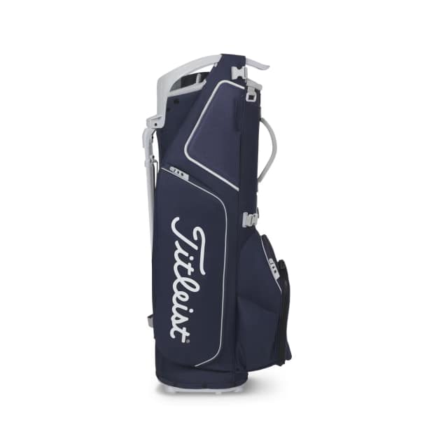 Titleist Hybrid 14 StaDry_02