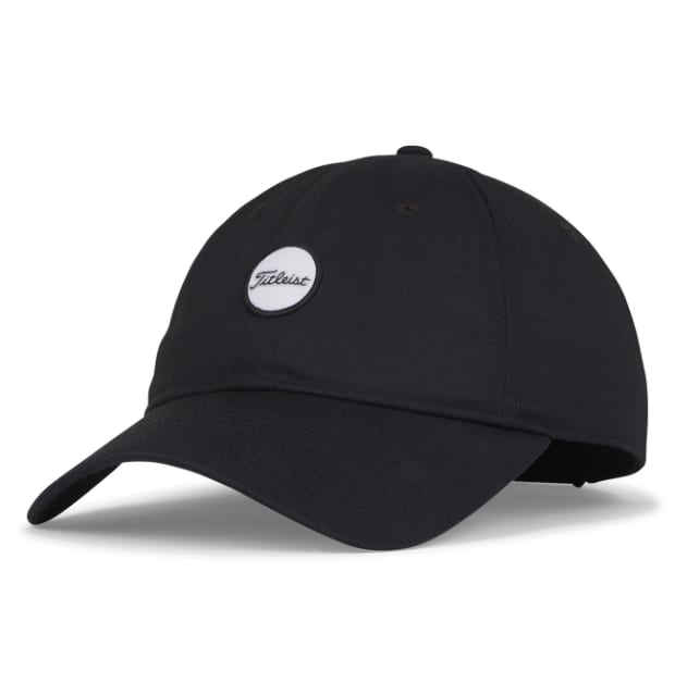 Titleist Montauk Lightweight Cap