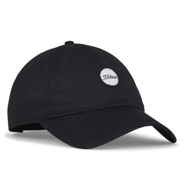 Titleist Montauk Lightweight Cap_01