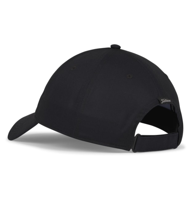 Titleist Montauk Lightweight Cap_02