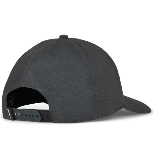 Titleist Oceanside Cap_01