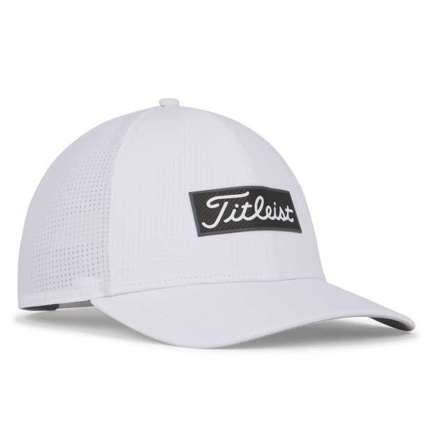 Titleist Oceanside Cap_02
