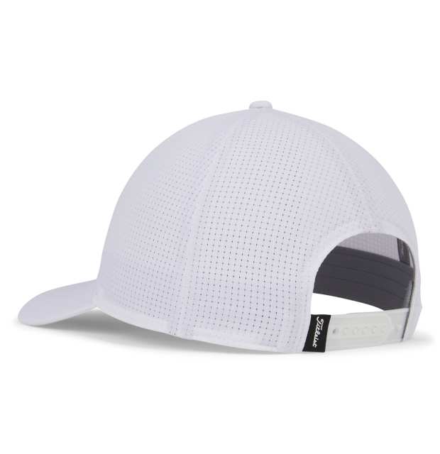 Titleist Oceanside Cap_02