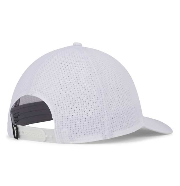 Titleist Oceanside Cap_03