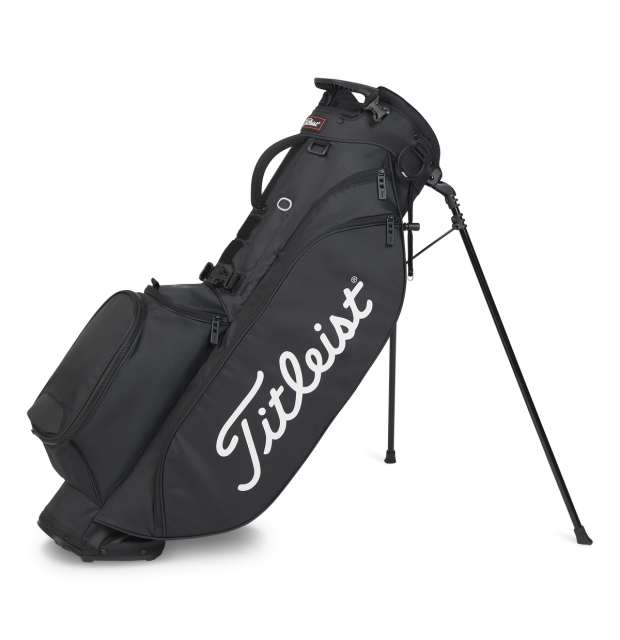 Titleist Players 4 