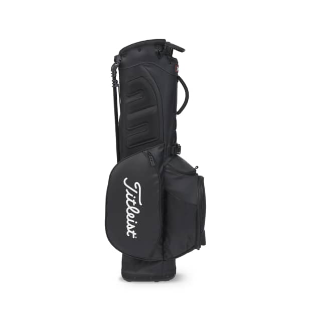 Titleist Players 4 _02