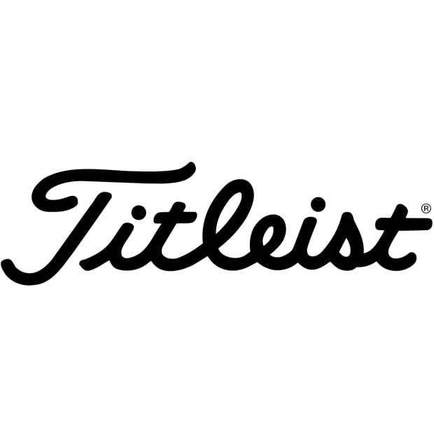 Titleist Players Microfiber Towel_03